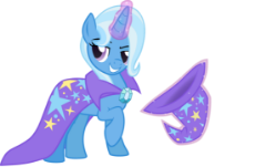 TrixieHatsOffToyou.png