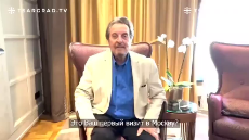 Elon Musks dad in Moscow.mp4