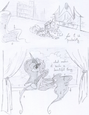 Skutchi Letter 4.png