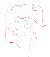 Untitled.png
