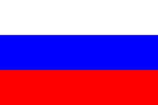 20120812153730!Flag_of_Russia.svg