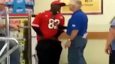 funwblacks42shoplifting.webm