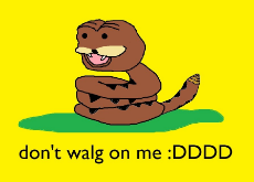 dont_walg_on_me.jpg