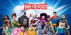 multiversus-melhores-personagens.jpg