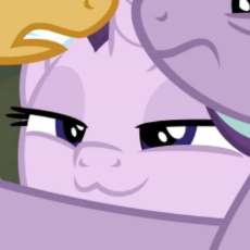 2381144__safe_artist-colon-orin331_derpibooru+import_edit_mean+twilight+sparkle_starlight+glimmer_sunset+shimmer_pony_unicorn_the+mean+6_-colon-3_cropp.jpeg