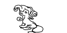 Oekaki.png