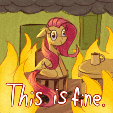 3734827__safe_artist-colon-candy+meow_derpibooru+import_fluttershy_ponified_pegasus_pony_series-colon-candy+meow's+daily+fluttershy_g4_chair_cup_fema.png