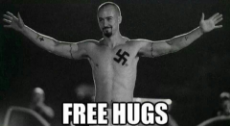 Free hugs.jpg