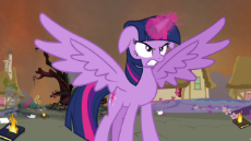 Twilight_ready_to_battle_S4E26.png