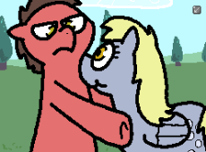 1725542755746825.gif