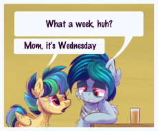 7189165.png
