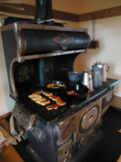 Old big stove.jpg