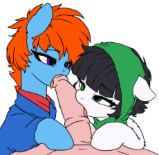 darn it.png