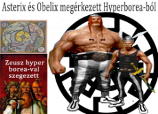 hyperborea.mp4