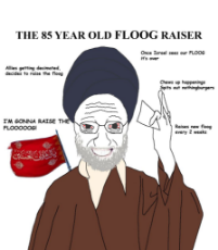 1733414167455427.jpg
