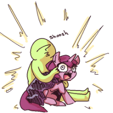 1073897__safe_oc_oc+only_human_duo_colored_oc-colon-anon_scared_screaming_pet_artist-colon-nobody_oc-colon-necropone.png