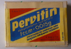 pervitin-packaging.jpg