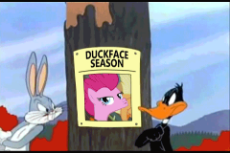 556097__suggestive_artist-colon-zat_edit_edited+screencap_screencap_applejack_derpy+hooves_pinkie+pie_twilight+sparkle_alicorn_duck_earth+pony_human_pegasus_po.gif