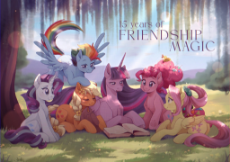 7351281__safe_artist-colon-applesartt_imported+from+derpibooru_applejack_fluttershy_pinkie+pie_rainbow+dash_rarity_twilight+sparkle_twiligh.jpg