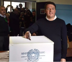 Renzi-Votes.jpg