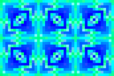 BinarySorting_Animated039.gif