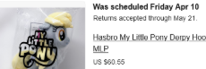 Screenshot 2026-04-13 at 16-57-33 Purchases My eBay eBa[...].png