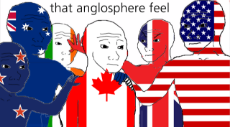anglosphere feel.png
