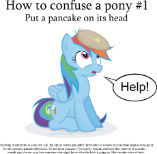 how-to-confuse-a-pony-1.png