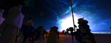 Snapshot_1101.jpg