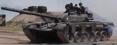 T-72M.jpg