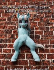00014-2654844776.png