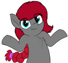 Thez Filly1.png