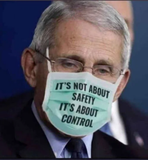 fauci-mask-not-about-safety-about-control.png