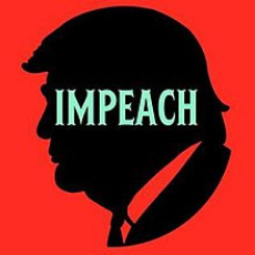 220px-Impeachment_March_2017.jpg