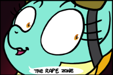 Rape Zone.png