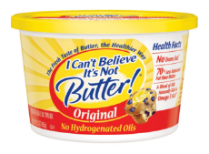 I Can't Believe It's Not Butter Original Tub Image.jpg