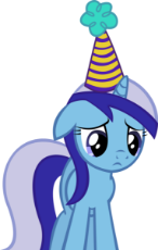 1519164159157.png