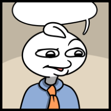 burgers.png