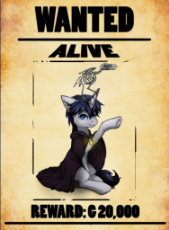 necromancy-for-foals.jpg