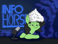 2766920.png