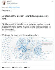 electionsecurity.png