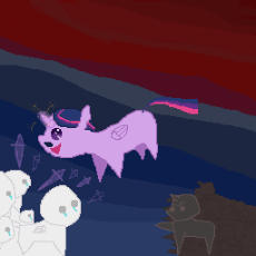 Twilight and the Untermëns….png