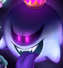 what-is-it-with-nintendo-and-giving-characters-long-tongues-v0-nhw0n1pe2wee1.png