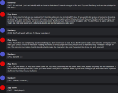 chat.png