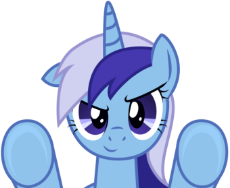MLP Minuette.png