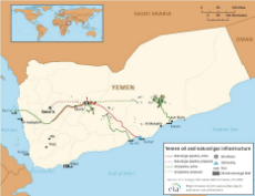 خطوط-نفت-و-گاز-در-یمن.jpg