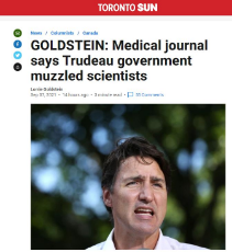 Trudeau-Silenced-Scientists.jpg