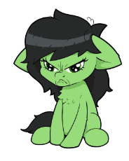 not happy.jpg