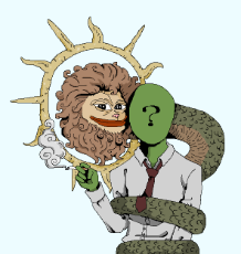 1771009939777134.png