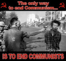 End-Communists.jpg